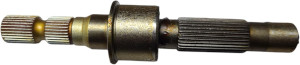 SHIFTER SHAFT
